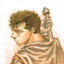 quakeH-