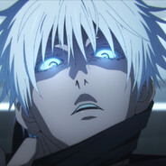 5322 дней жизни