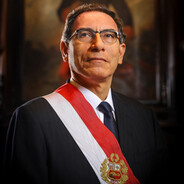 VizCARRY Presidente 2026