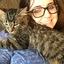 KittyFarts