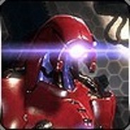 Steam Avatar