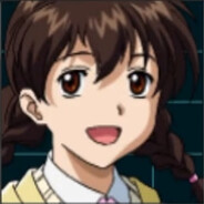 ExcisM's avatar