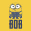 Bob ツ