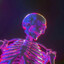 Sp0oky