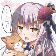 Yukina