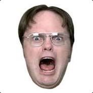 Dwight Schrut