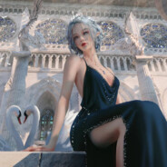 和平两枪倒安倍都说好