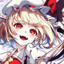 Nanime