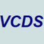 VCDS Connoisseur