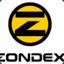 ZoNdEx OnE TaP