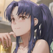 crush avatar