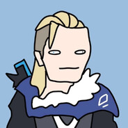 Vorhemd