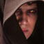 Welcome to the dark side