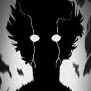 SiLVeR-D