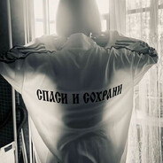 0т0р!3аHH0с7ьLOLkek