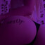 ex1tly_