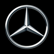 S CLASS