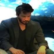 mardukay - steam id 76561198059589939