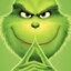 Grinch