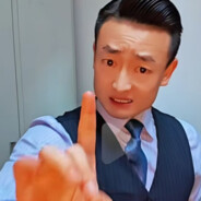 时间煮雨我煮饭