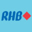 RHB bank