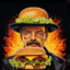 HeisenBurger