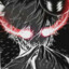 highdemon