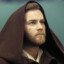 Obi-Wan Kenobi