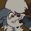 This Old Dog