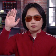 Jian Yang