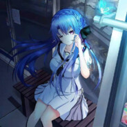 我永远♡空门苍