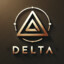 delta