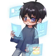 Big Avatar