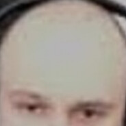 JttH - steam id 76561198146276752