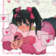 MOGU-