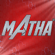 mATHA.exe