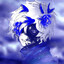 T0nyxd's avatar