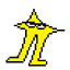 The Original StarWalker