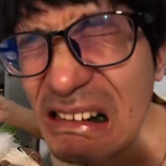 孟婆爱喝优乐美AAAAAA