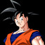 AMIRISBACK9987 XD's avatar