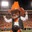 Pistol Pete