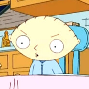 我一天只醒十分钟