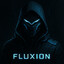 Fluxion