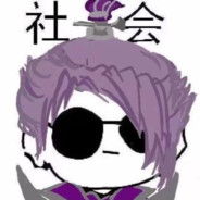 快睡吧 梦里啥都有