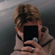 Eugeny Kolmogorov avatar