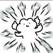 想变成一根胡萝卜