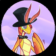FWPMantis avatar