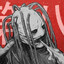 Voctition