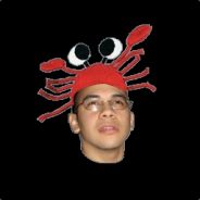 nlsn - steam id 76561197961637765