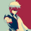 SHIROYASHAGX